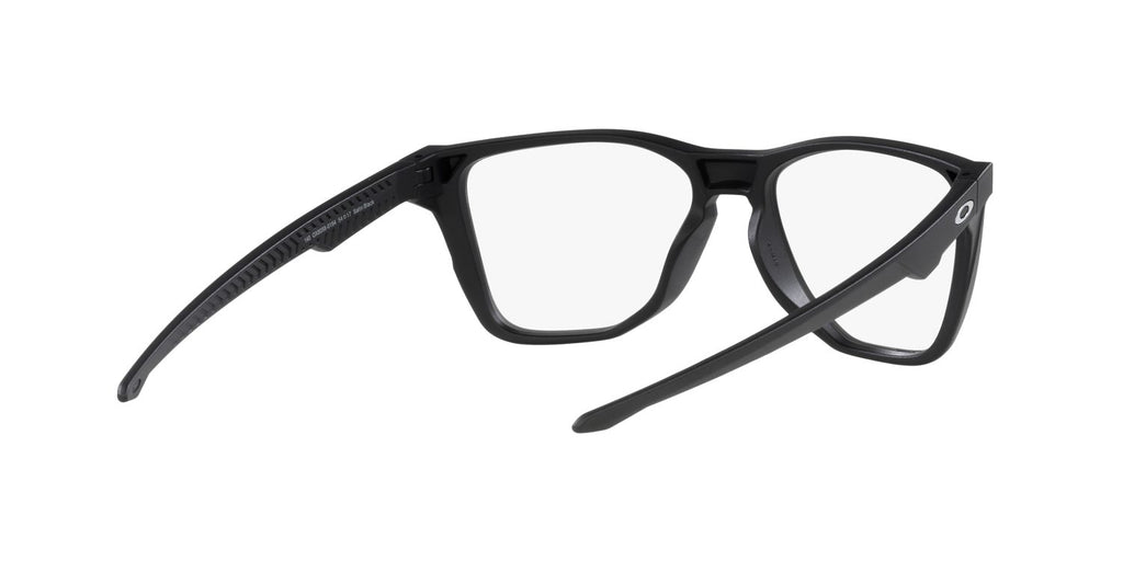 Oakley | 0OX8058 (The Cut)