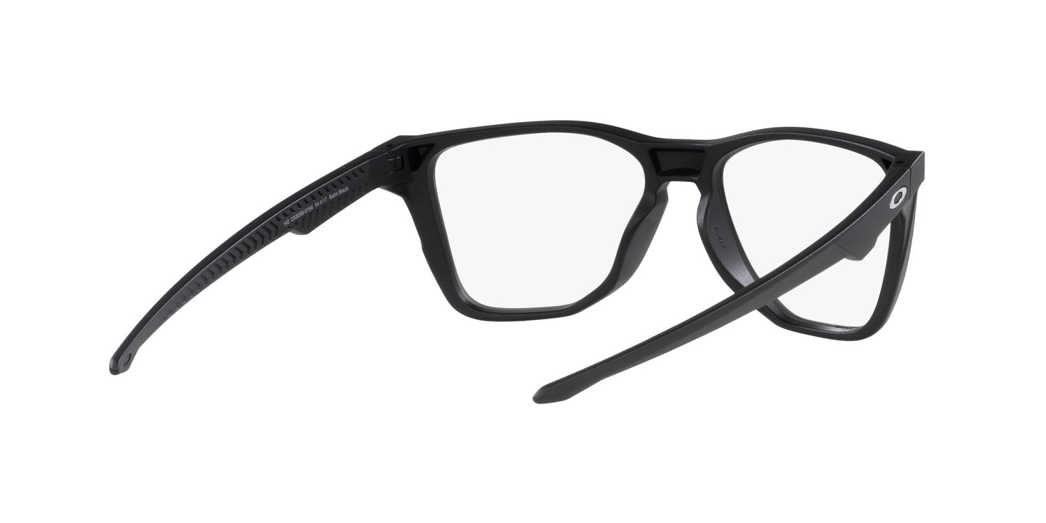 Oakley | 0OX8058 (The Cut)