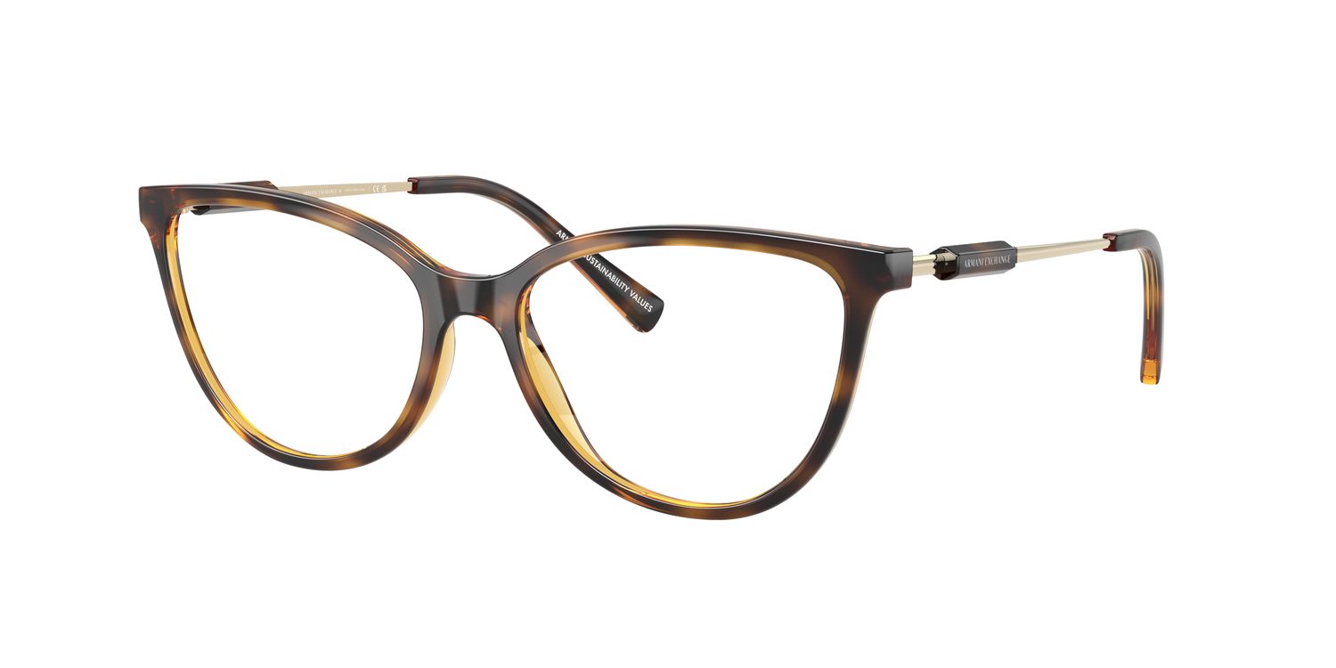 Armani Exchange | 0AX3128