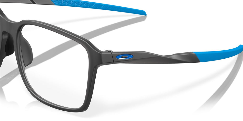Oakley | 0OX8145D (Ingress)