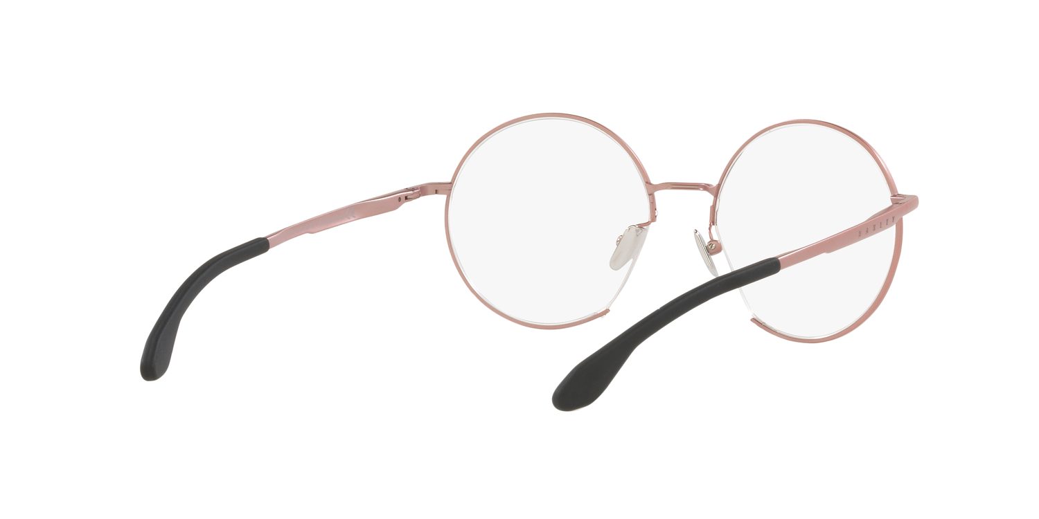 Oakley | 0OX5149 (Mnltr)