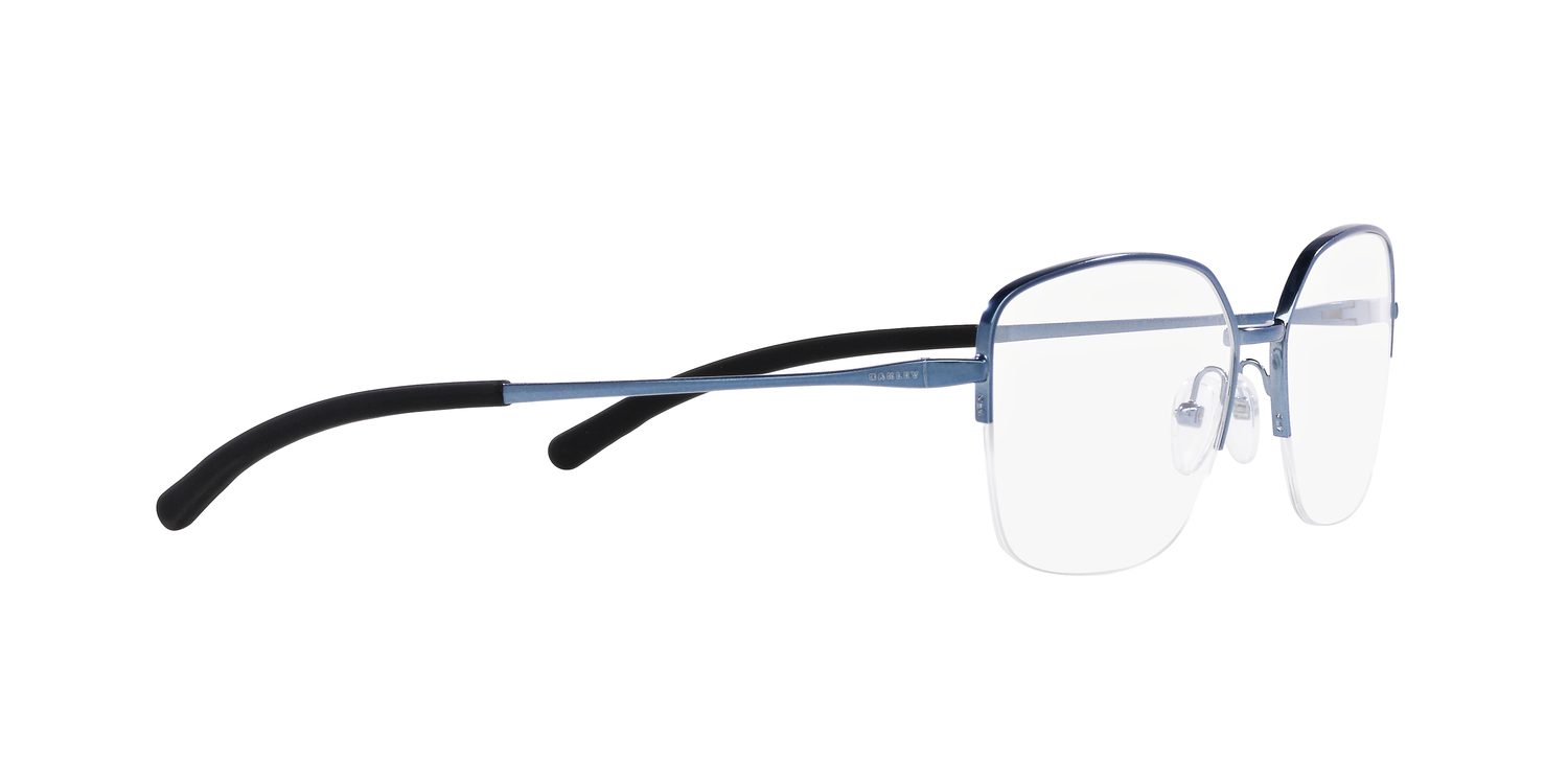 Oakley | 0OX3006 (Moonglow)