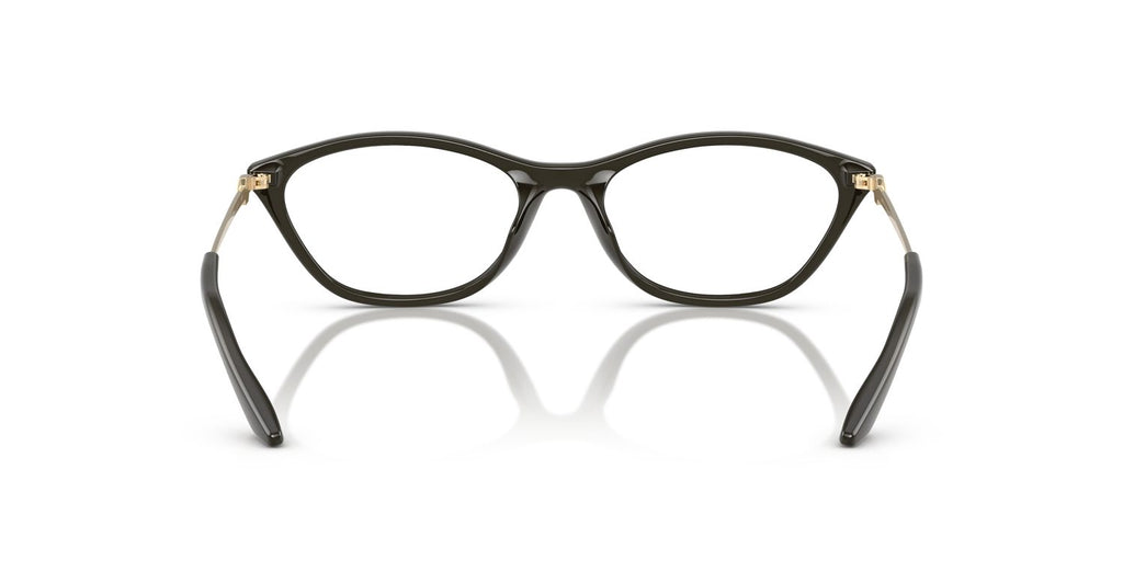 Armani Exchange | 0AX3121U