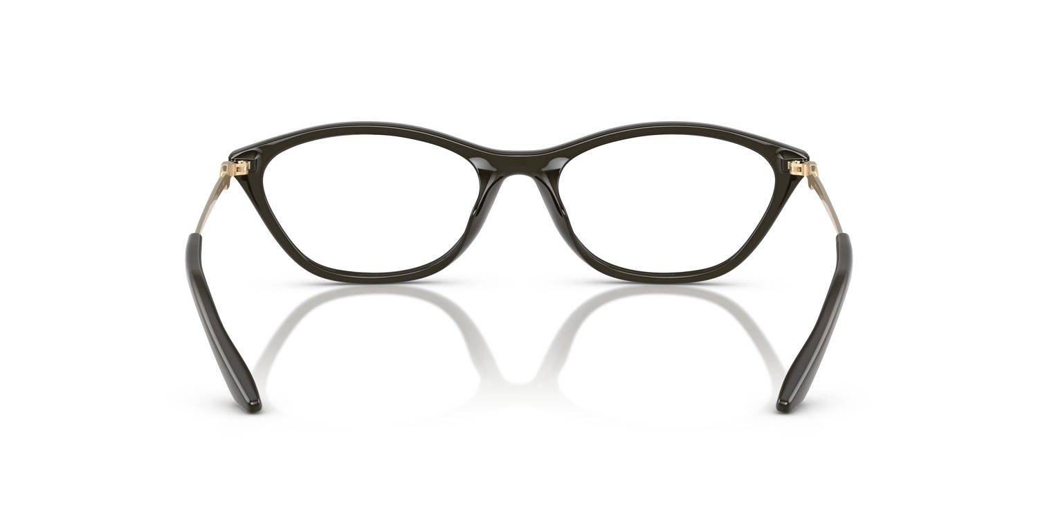 Armani Exchange | 0AX3121U