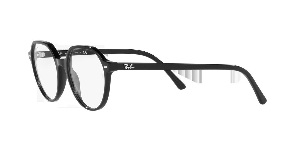 Ray-Ban | 0RX5395 (Thalia)