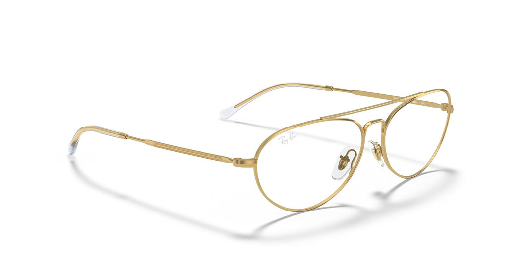 Ray-Ban | 0RX6454 (0RX6454)