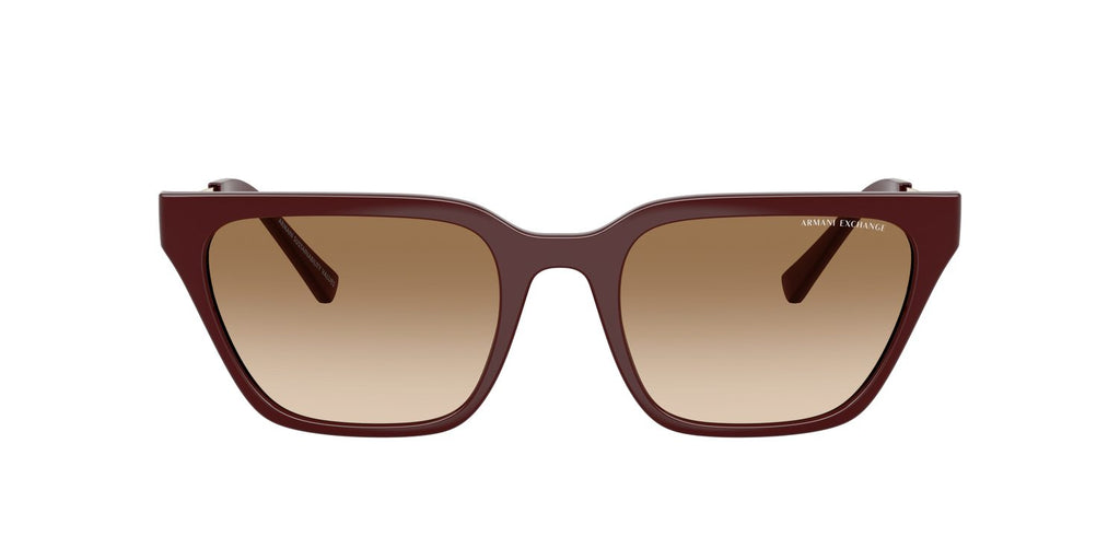 Armani Exchange | 0AX4158S