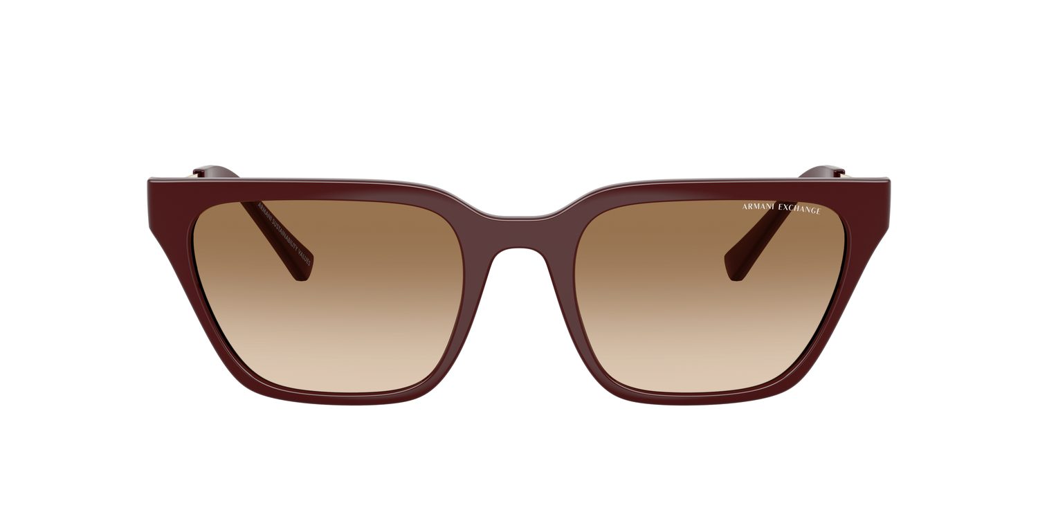 Armani Exchange | 0AX4158S