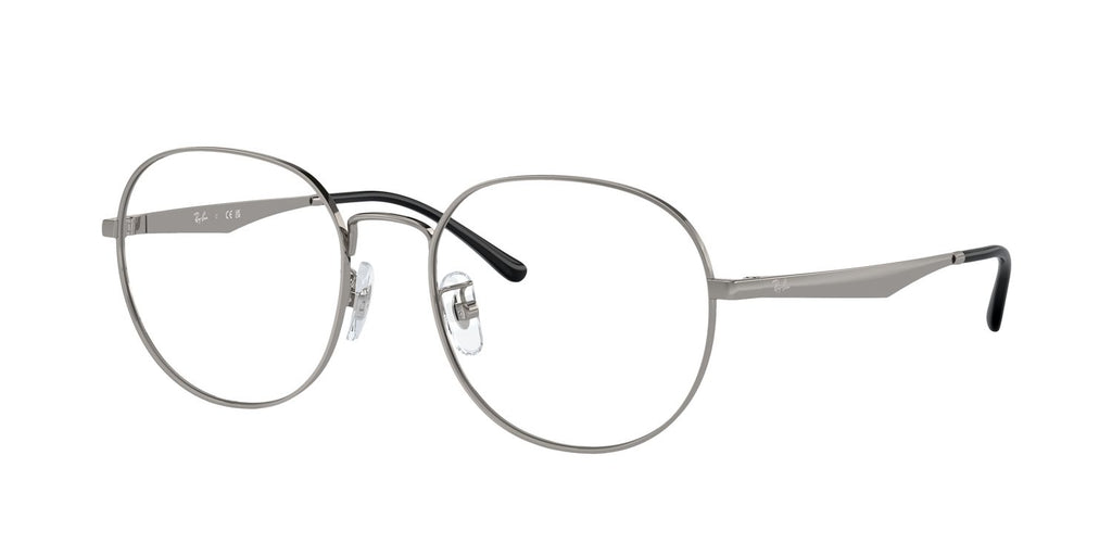 Ray-Ban | 0RX6517D (0RX6517D)