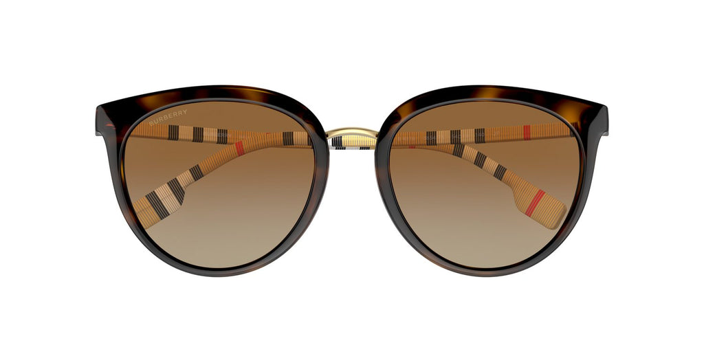 Burberry | 0BE4316