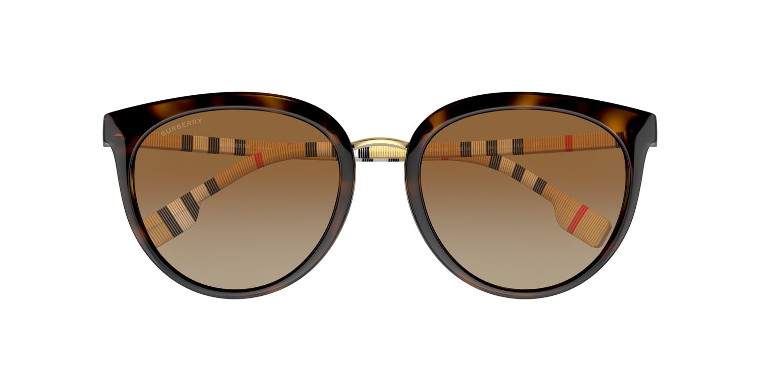 Burberry | 0BE4316