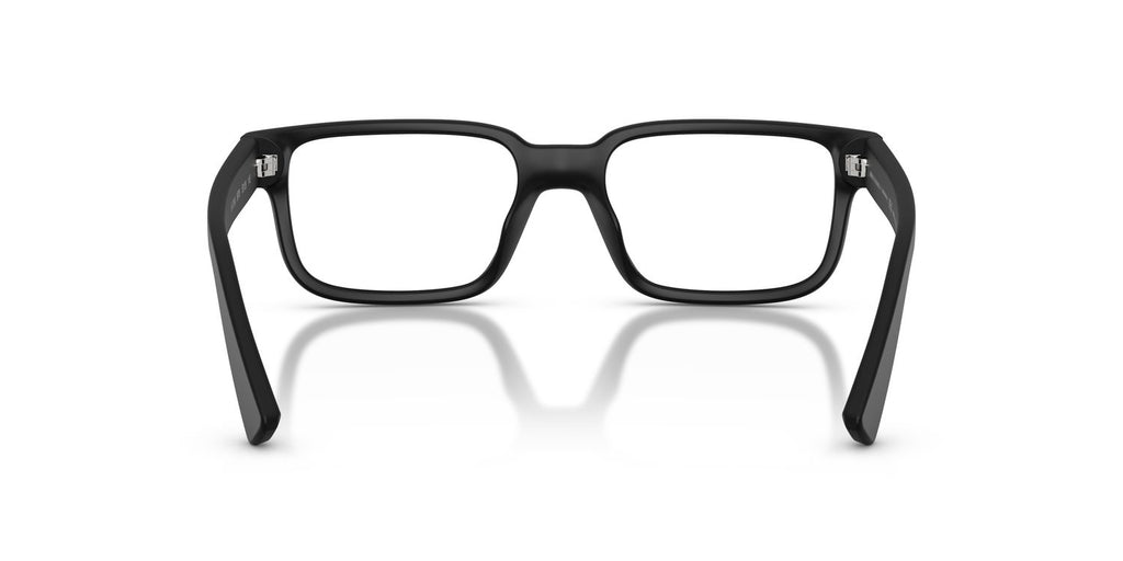 Armani Exchange | 0AX3130U