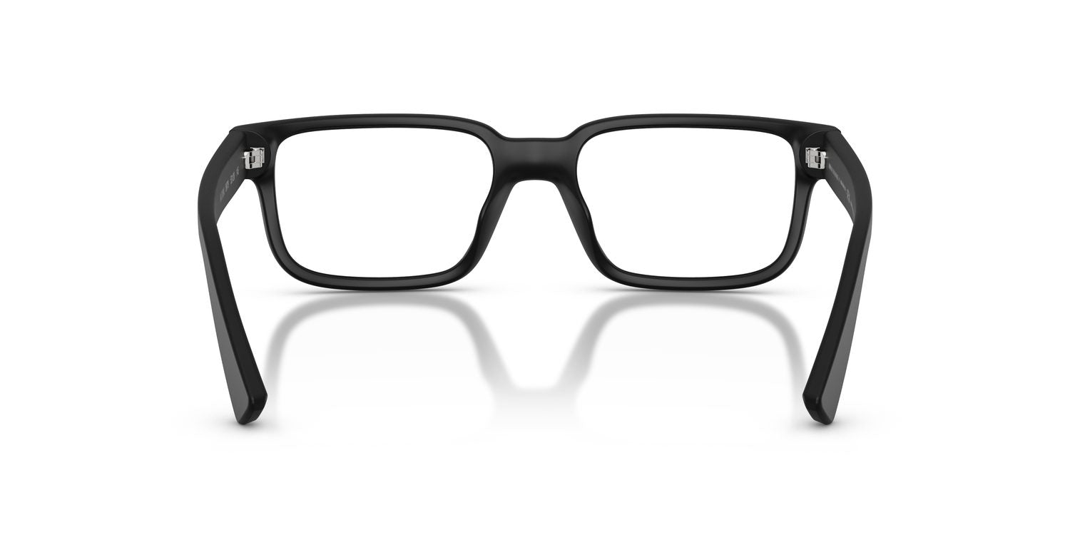 Armani Exchange | 0AX3130U
