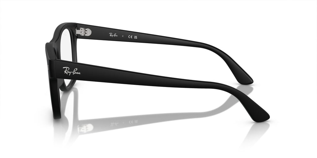 Ray-Ban | 0RX7228 (0RX7228)