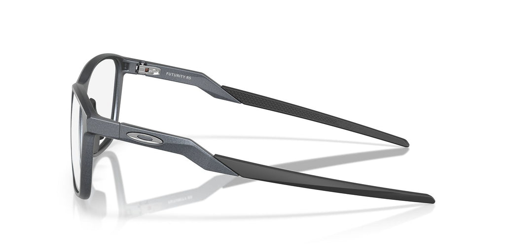Oakley | 0OX8186 (Futurity Rs)