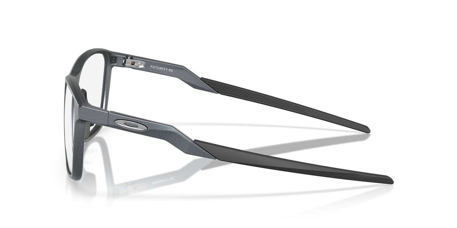 Oakley | 0OX8186 (Futurity Rs)