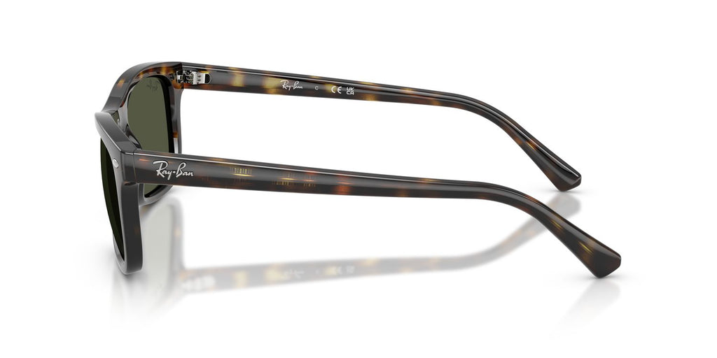 Ray-Ban | 0RB2226