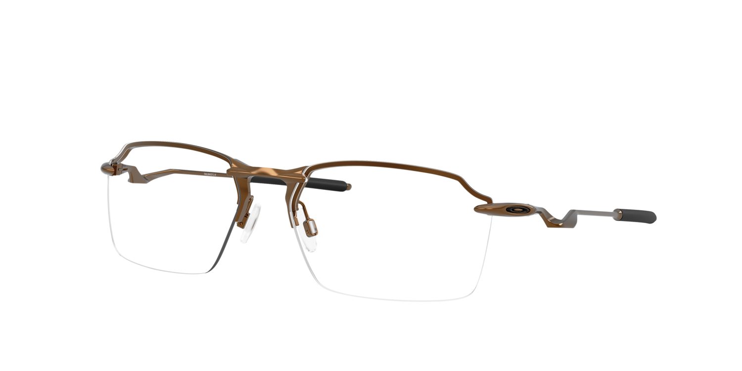 Oakley | 0OX5090 (Tailback 2.0)