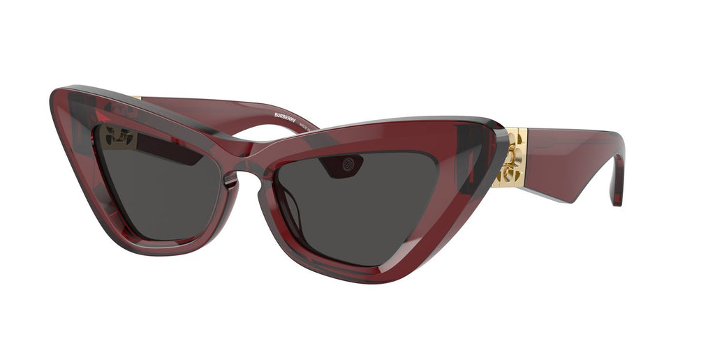 Burberry | 0BE4421U