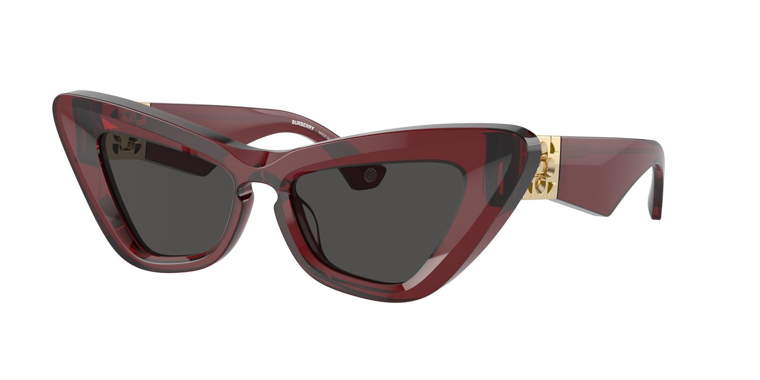 Burberry | 0BE4421U