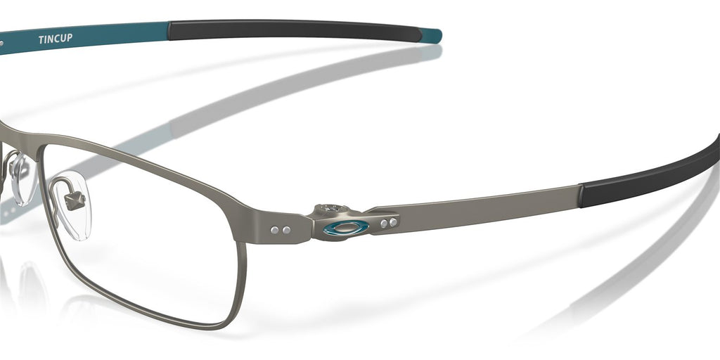 Oakley | 0OX3184 (Tincup)