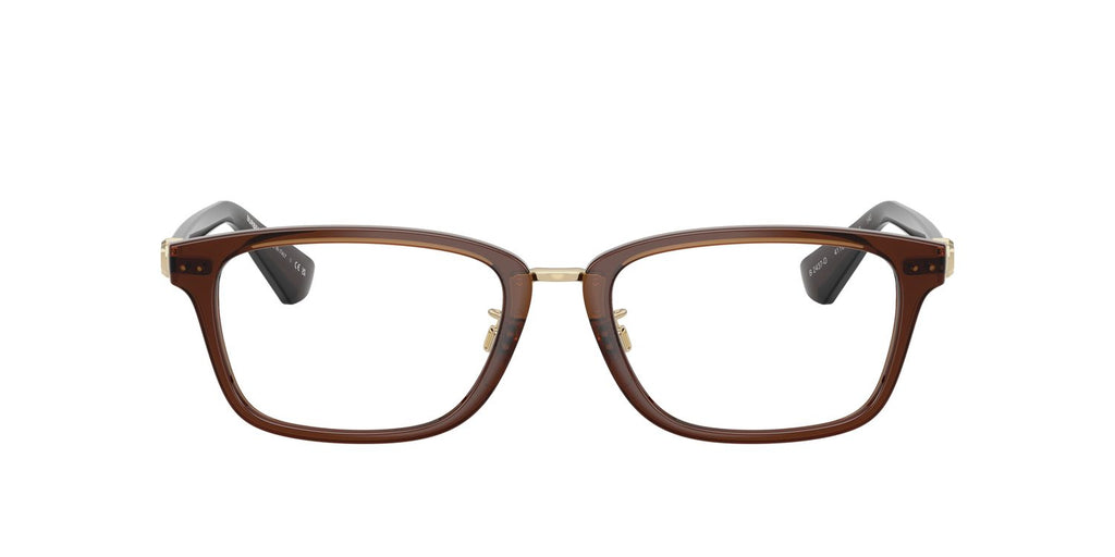 Burberry | 0BE2437D