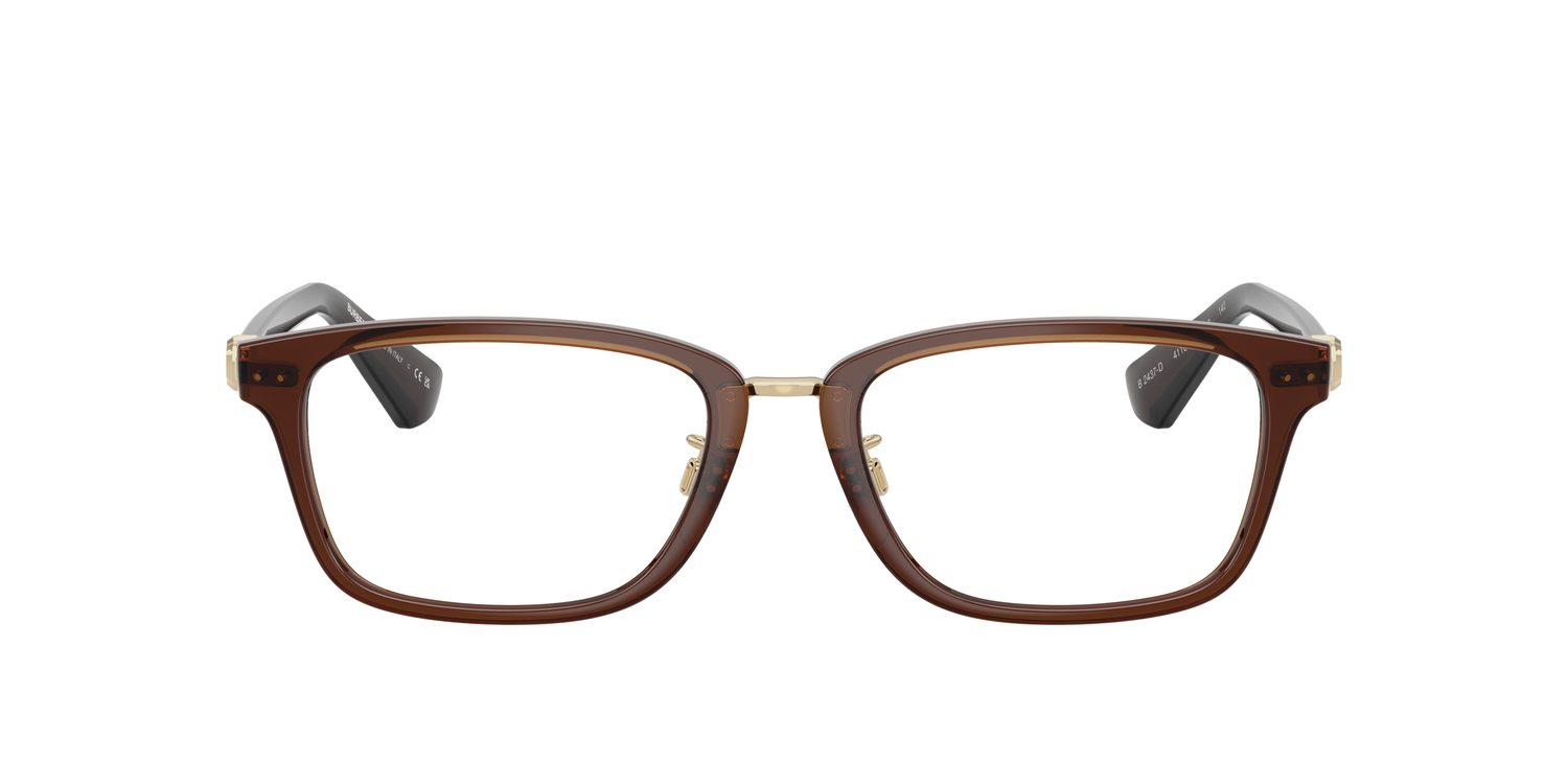 Burberry | 0BE2437D