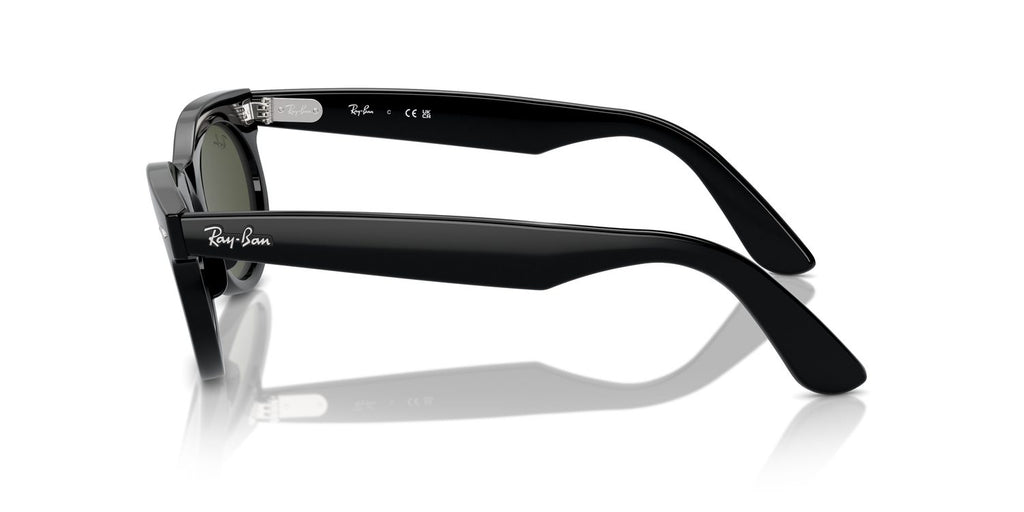 Ray-Ban | 0RB2242