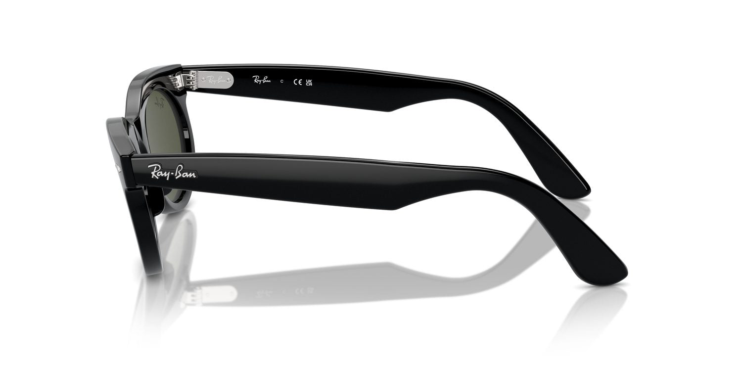 Ray-Ban | 0RB2242