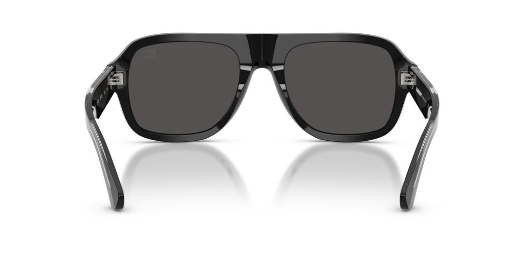Burberry | 0BE4478