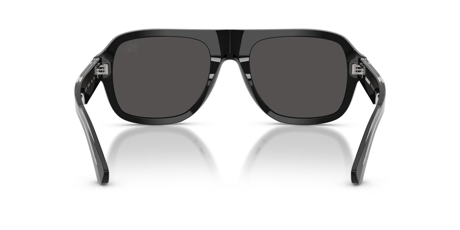 Burberry | 0BE4478