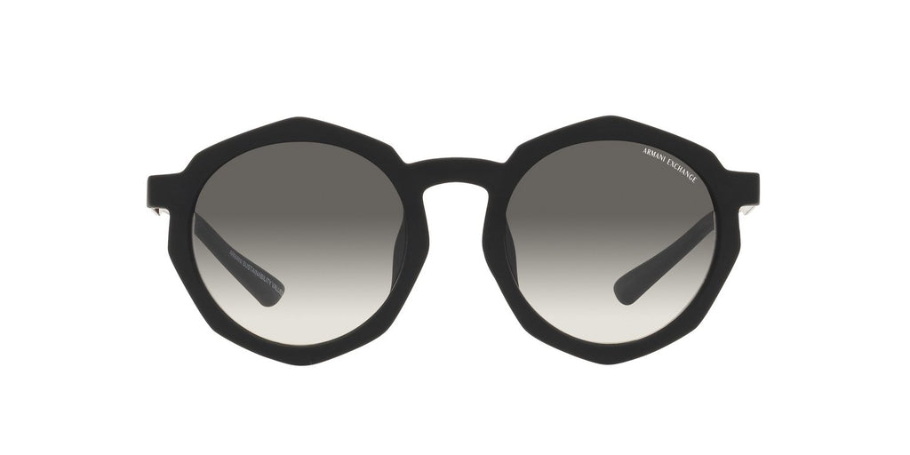 Armani Exchange | 0AX4132SU