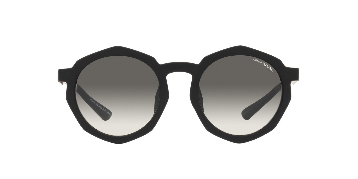 Armani Exchange | 0AX4132SU