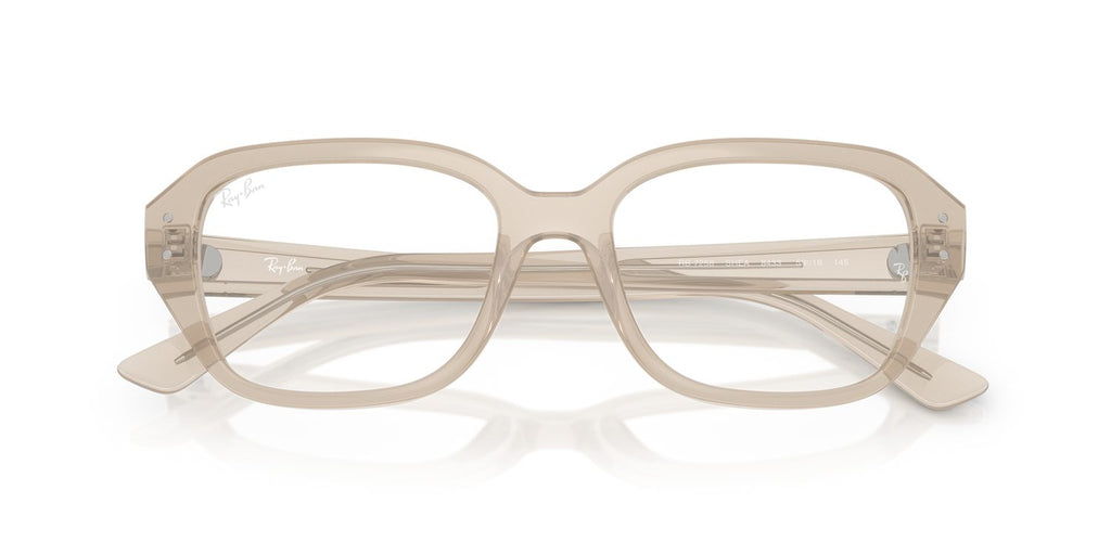 Ray-Ban | 0RX7258 (Shea)