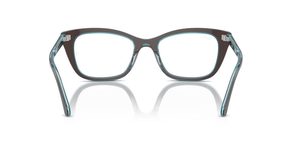 Ray-Ban | 0RX5433 (0RX5433)
