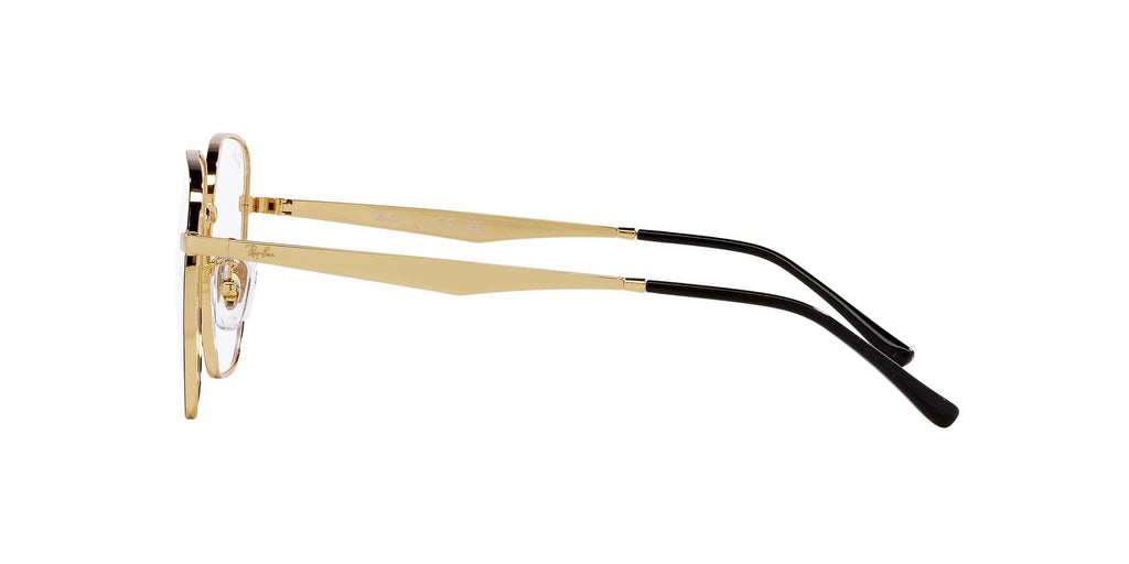 Ray-Ban | 0RX6503D (0RX6503D)