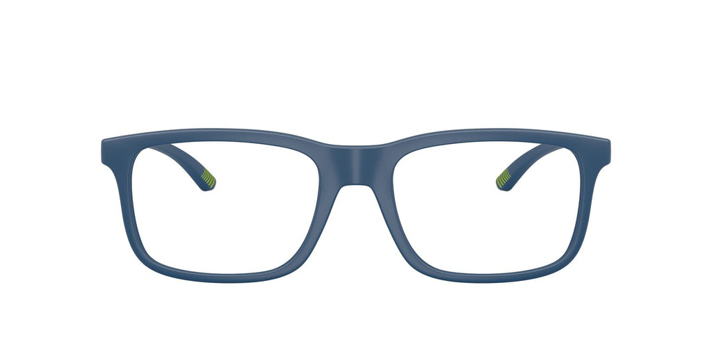 Armani Exchange | 0AX3125U