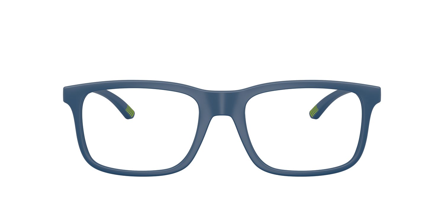 Armani Exchange | 0AX3125U