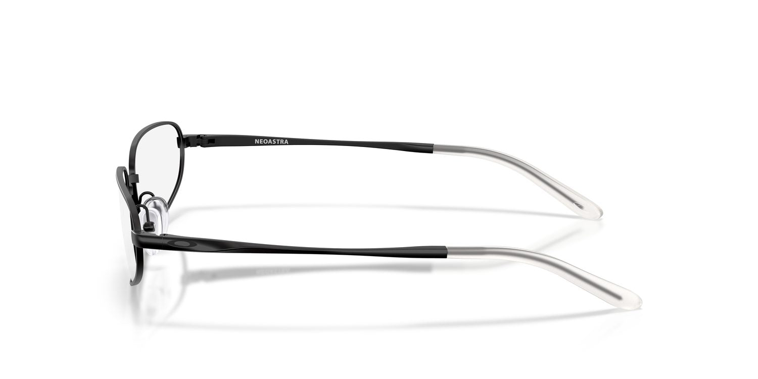 Oakley | 0OX3116 (Neoastra)
