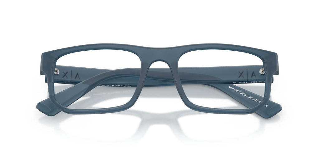 Armani Exchange | 0AX3135