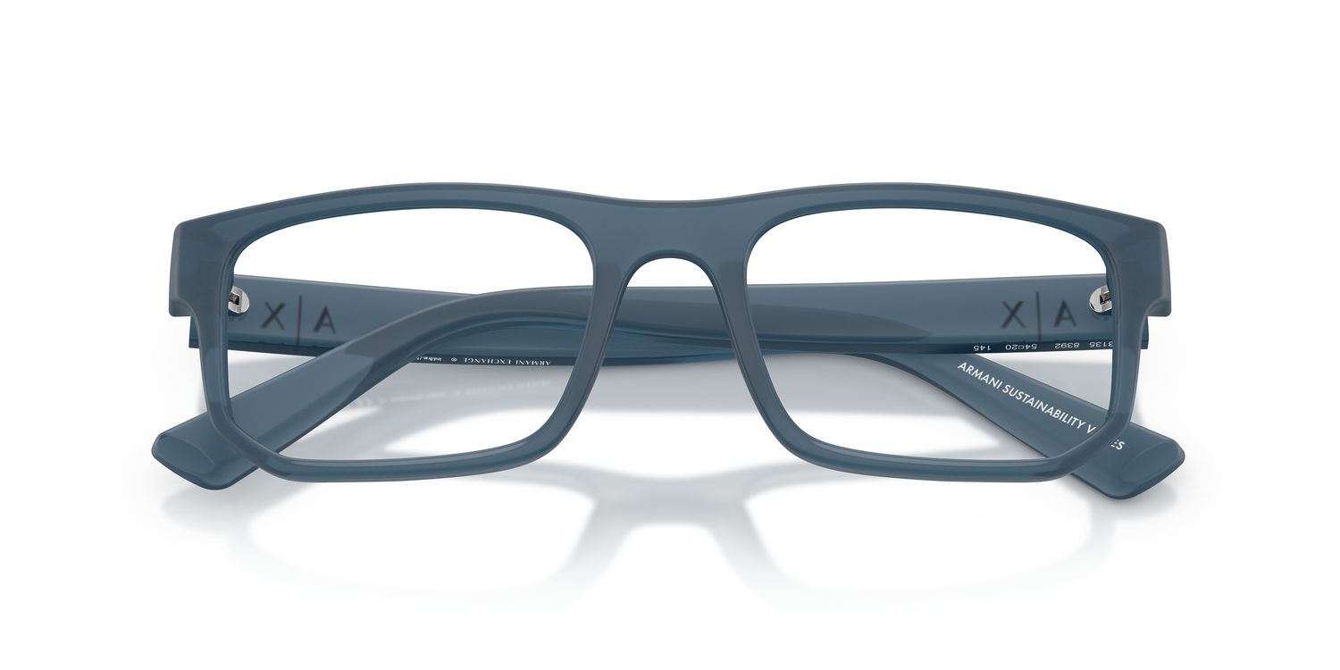 Armani Exchange | 0AX3135