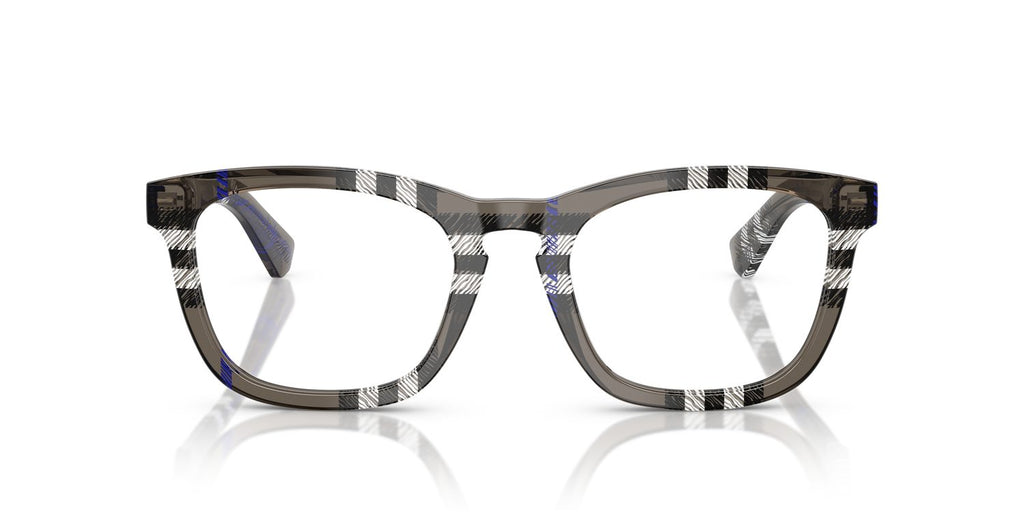 Burberry | 0BE2417
