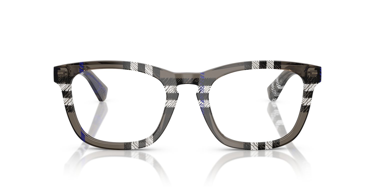 Burberry | 0BE2417