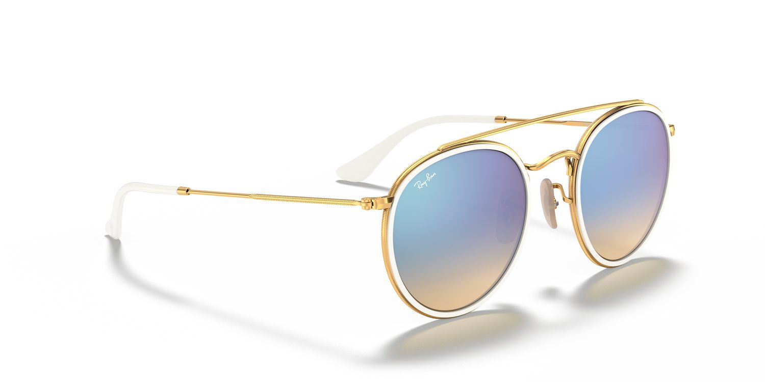 Ray-Ban | 0RB3647N