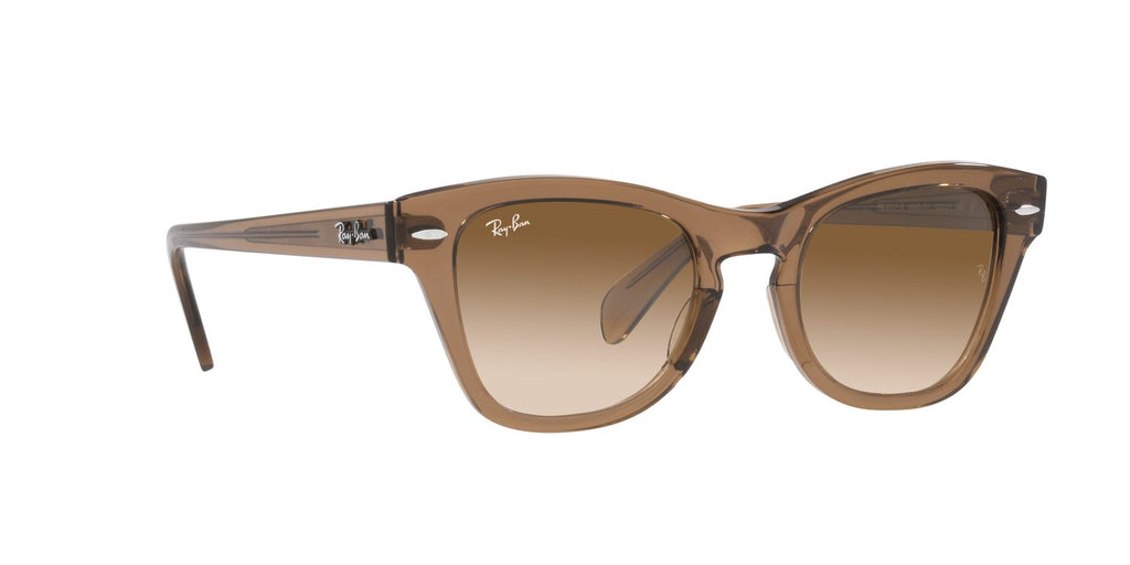 Ray-Ban | 0RB0707S