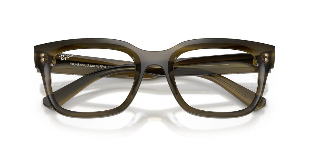 Ray-Ban | 0RX7217 (Chad)