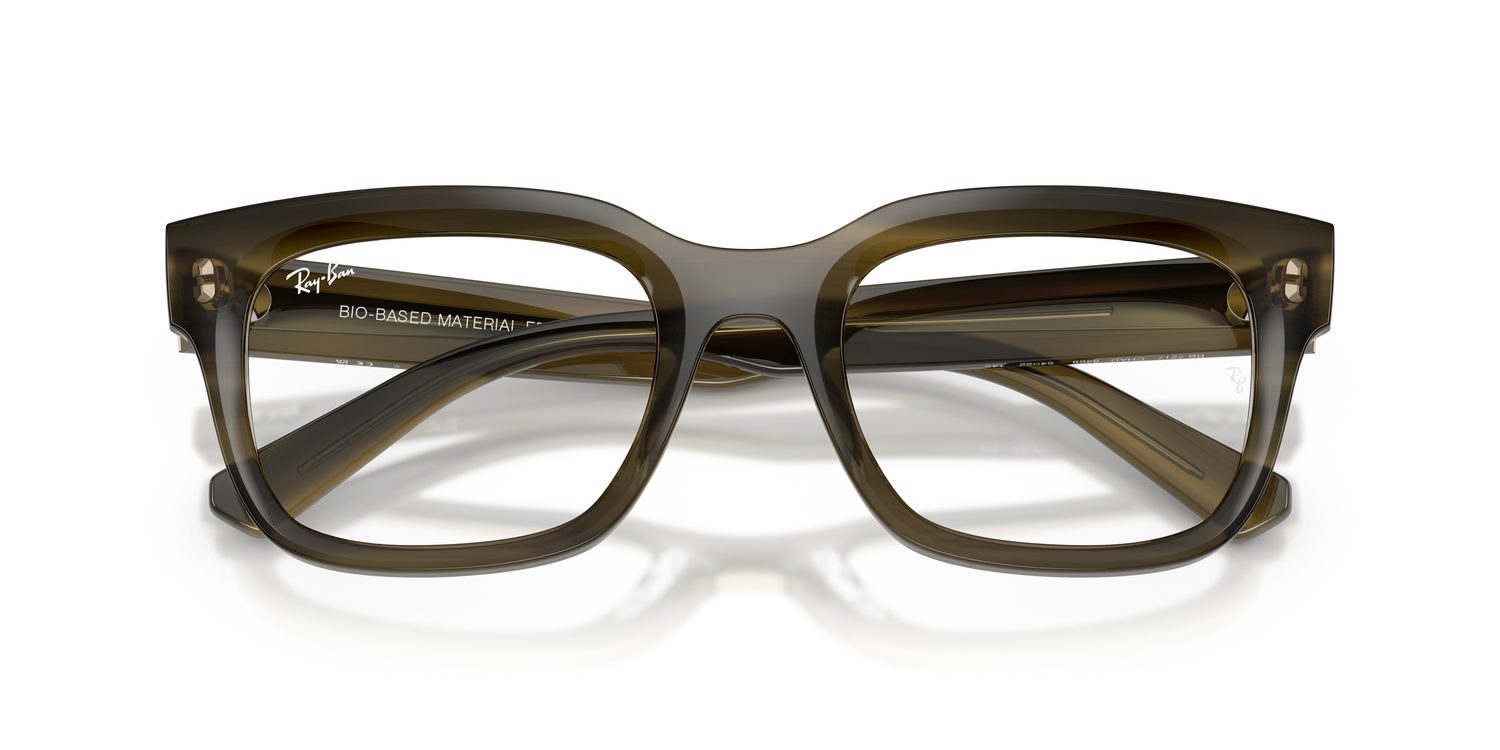 Ray-Ban | 0RX7217 (Chad)