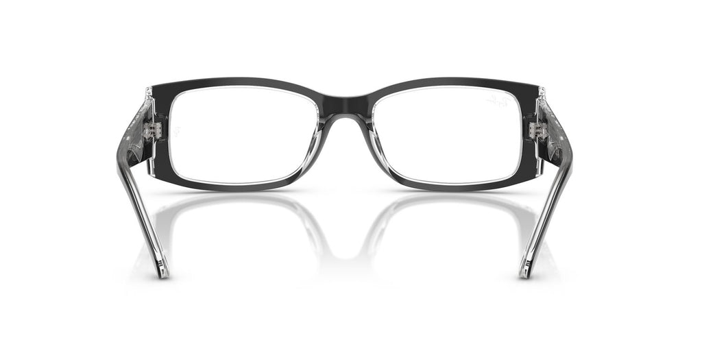 Ray-Ban | 0RX5434 (Miriam)