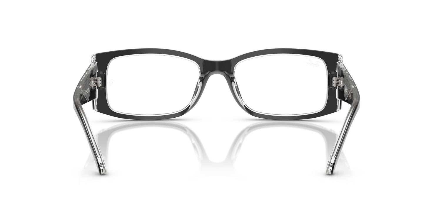 Ray-Ban | 0RX5434 (Miriam)