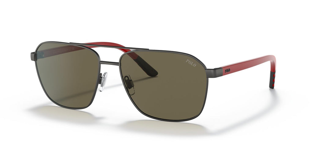 Polo Ralph Lauren | 0PH3140